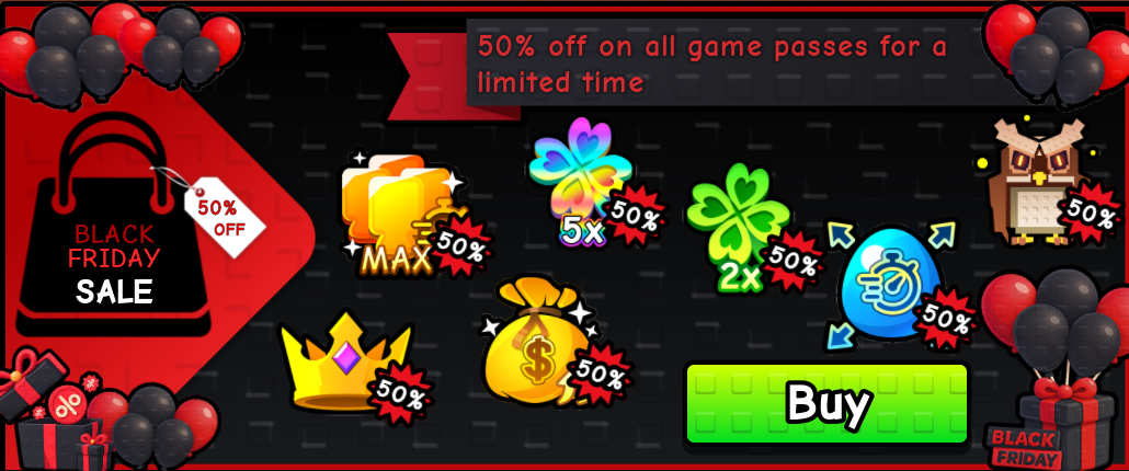 รวมไอเทม 7 ชิ้น (ขาย7วัน) ราคาพิเศษ! !